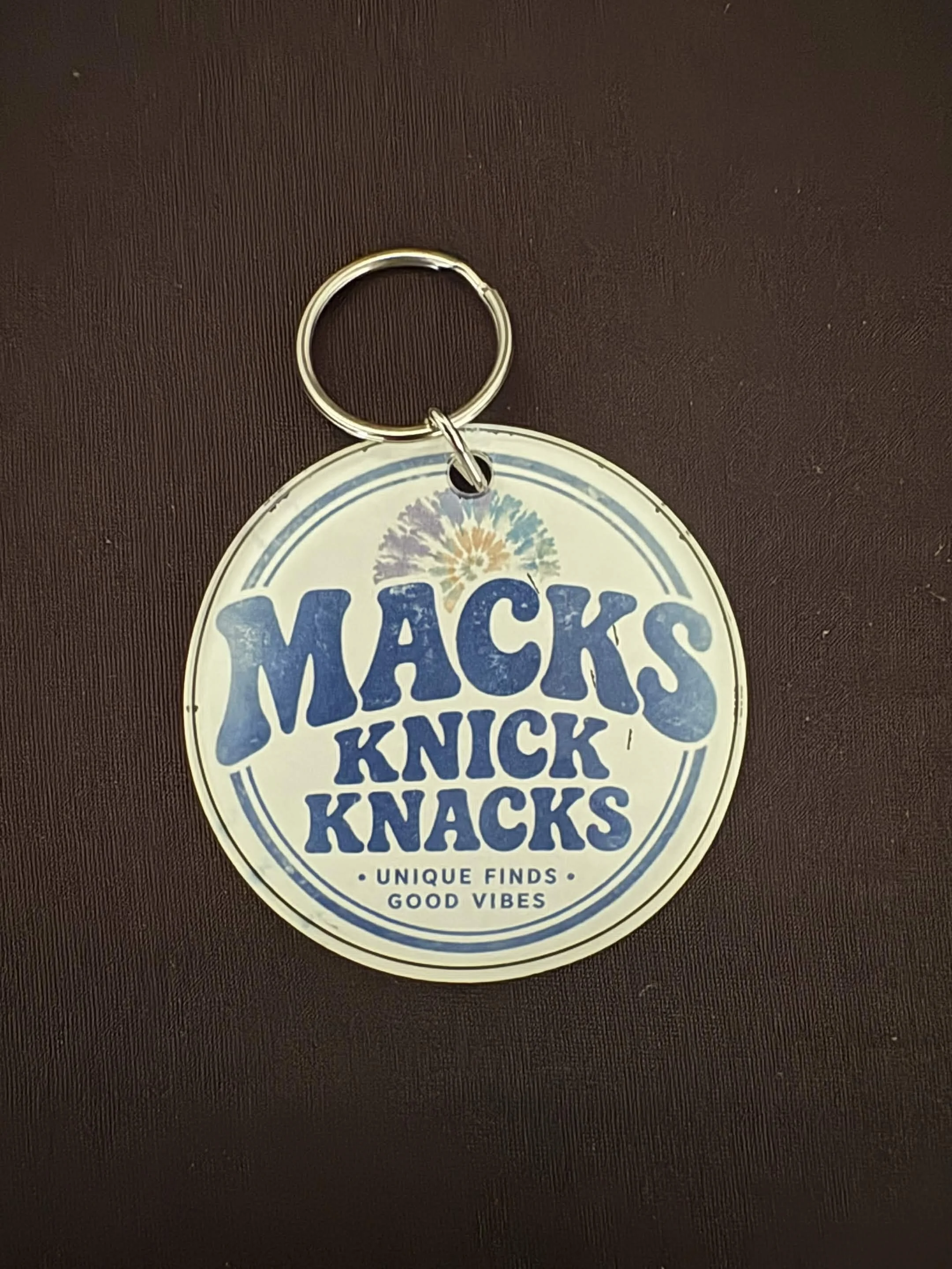 Keychain1.jpg