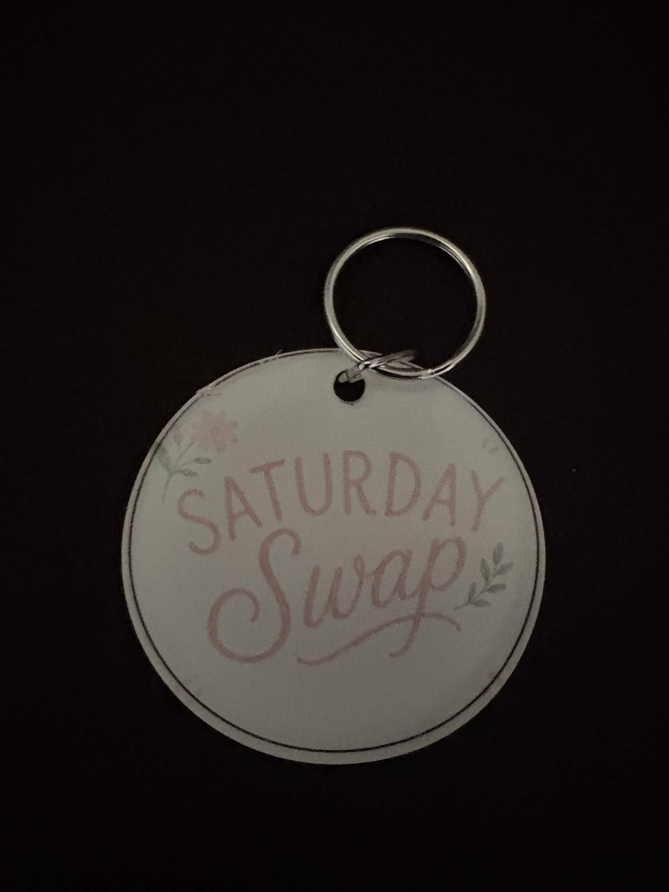 keychain2.jpg