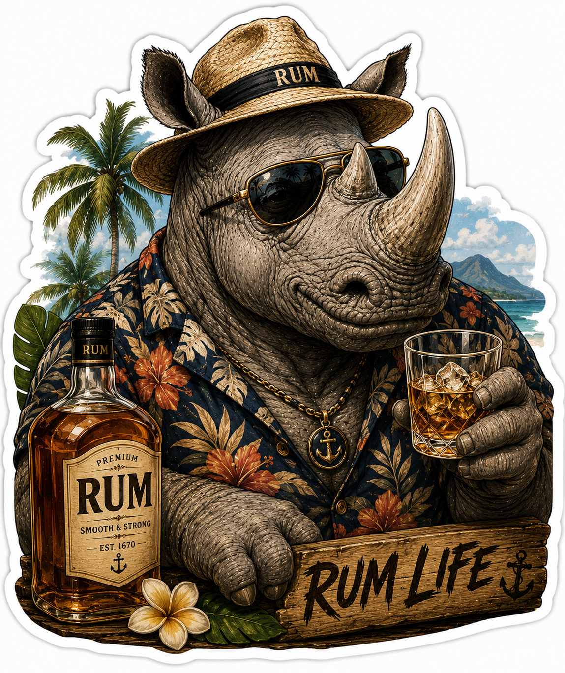 Rum Rhino.png