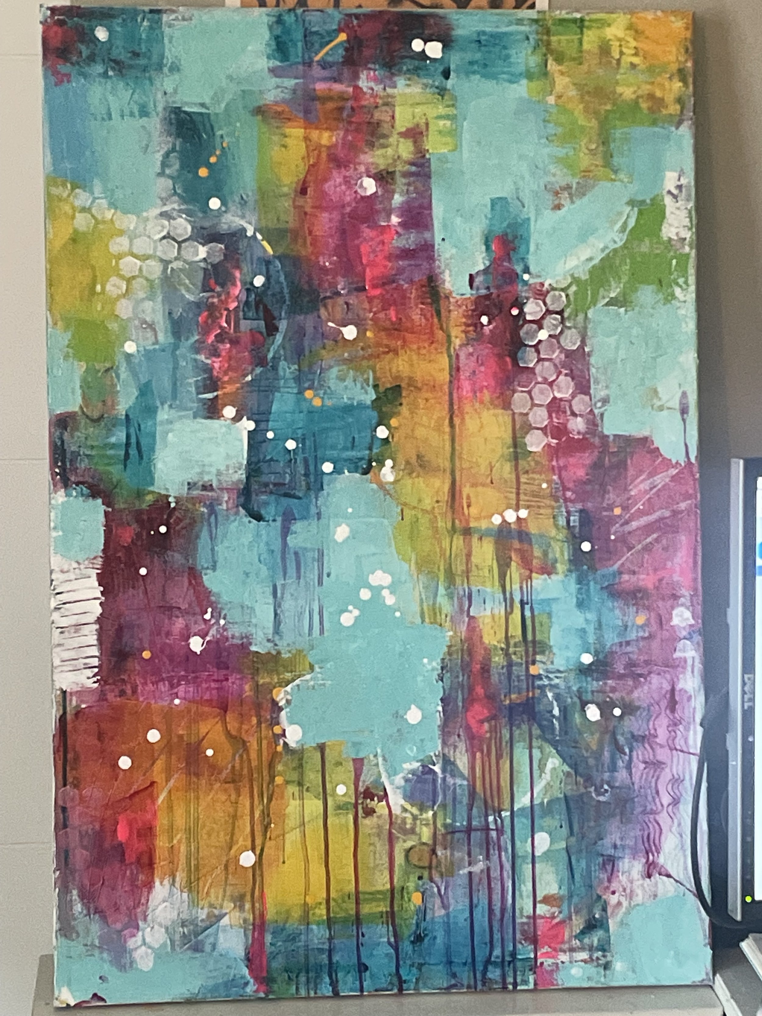 FINE ART