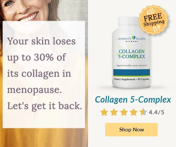 AD-Collagen-17.jpg