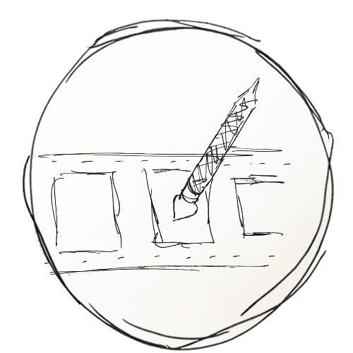 ANIMATION