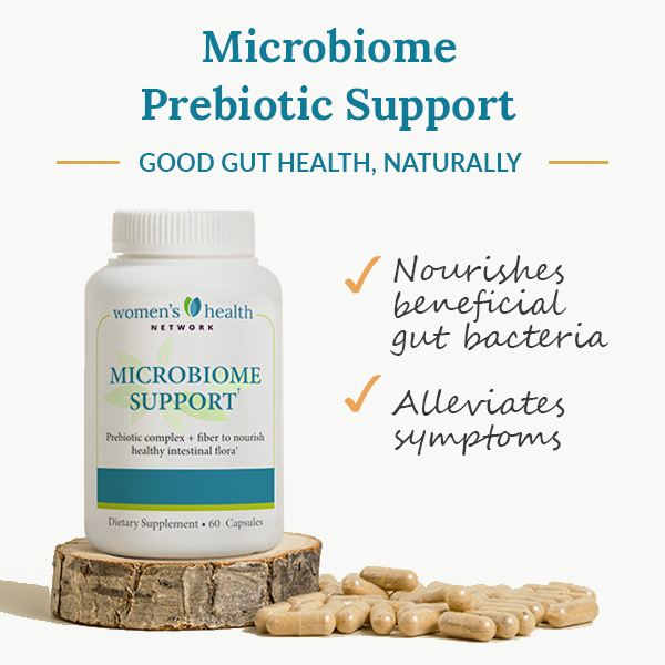 AD-Microbiome.png