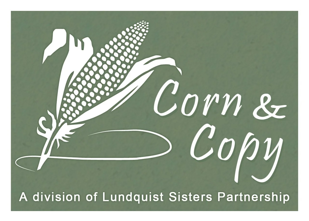 corn&copy2.jpg