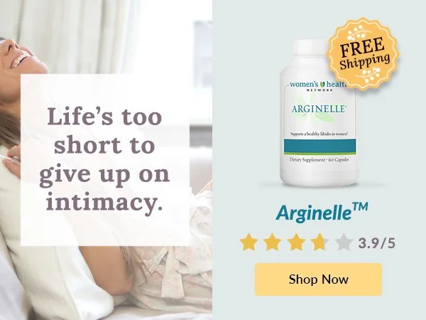 AD-Arginelle-18.jpg