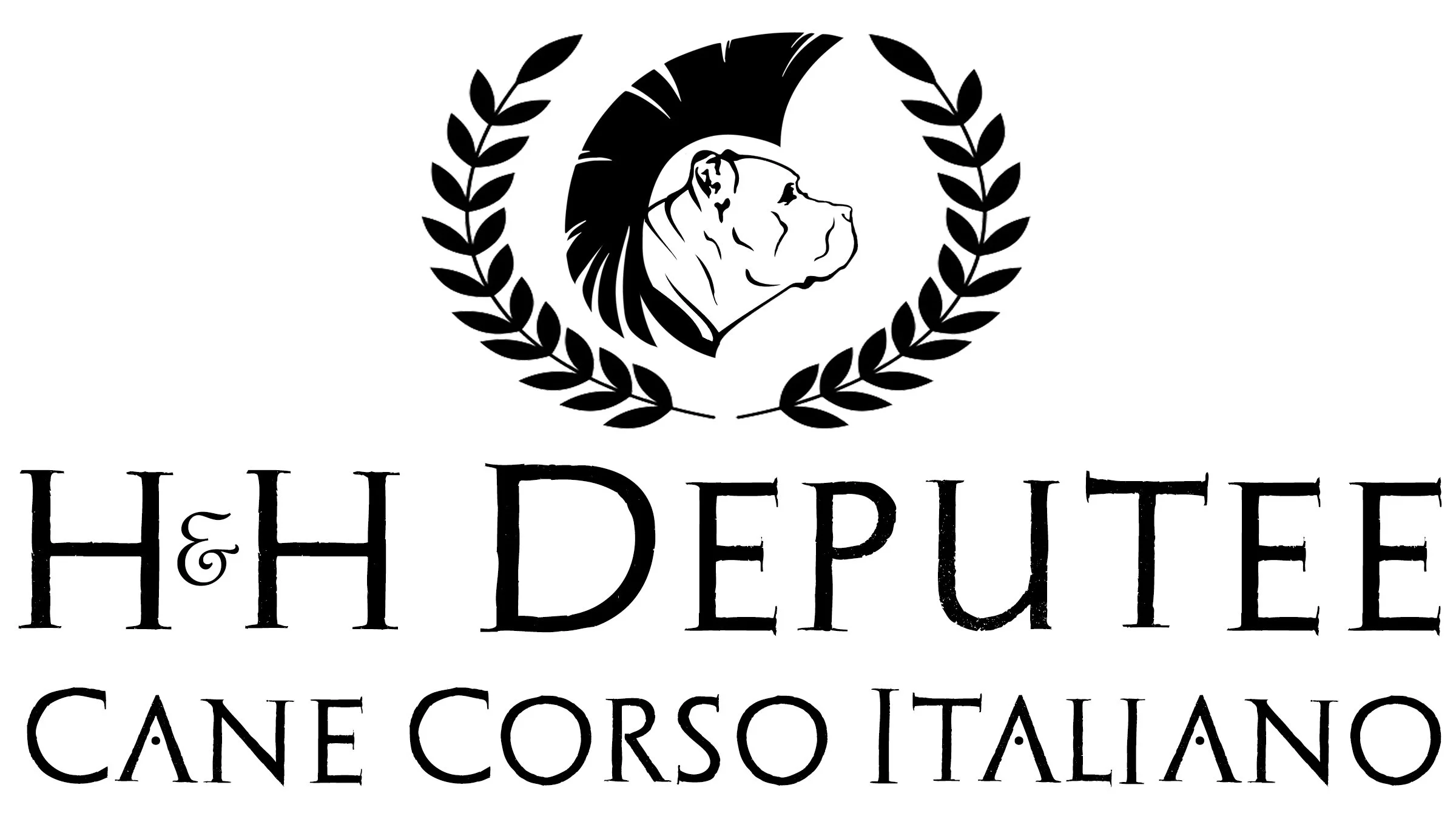 Cane_Corso_Logo_bw.jpg