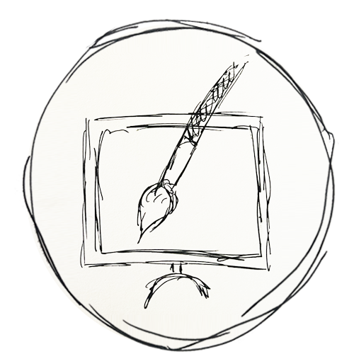 GRAPHIC DESIGN