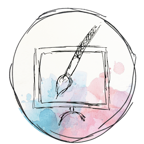 GRAPHIC/WEB DESIGN