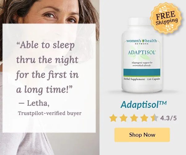 AD-Adaptisol-37.jpg