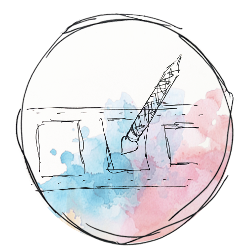 ANIMATION/MOTION GRAPHICS