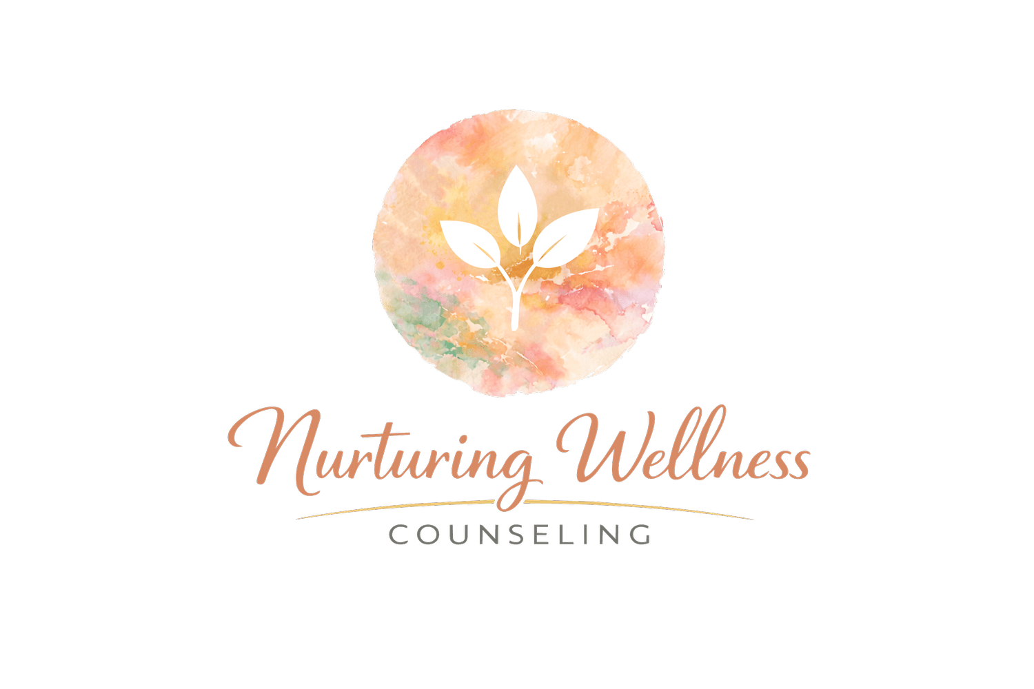 Nurturing Wellness Counseling 