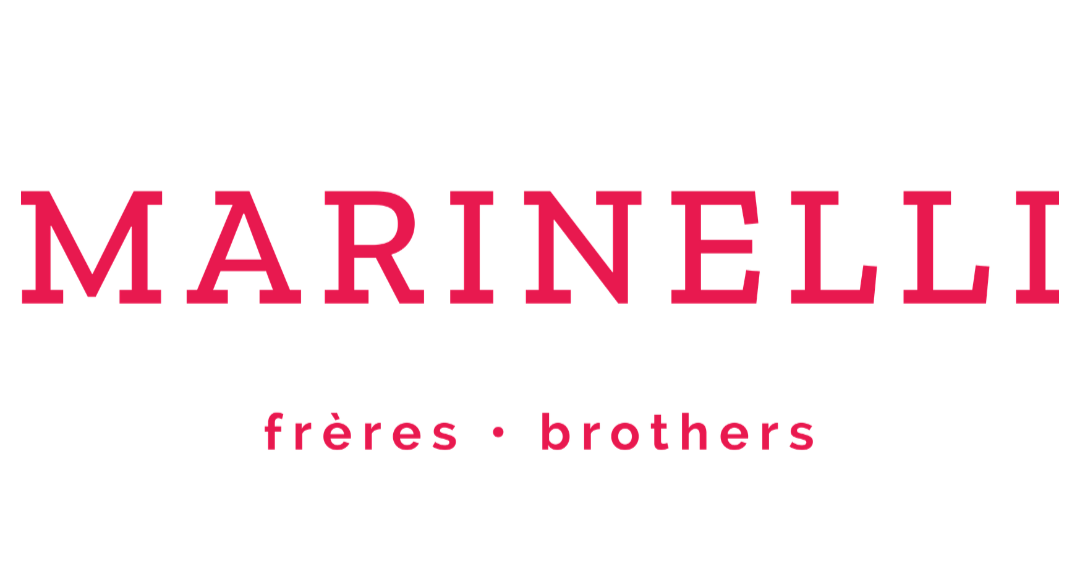 Marinelli Brothers - Petite Italie et Vieux-Port