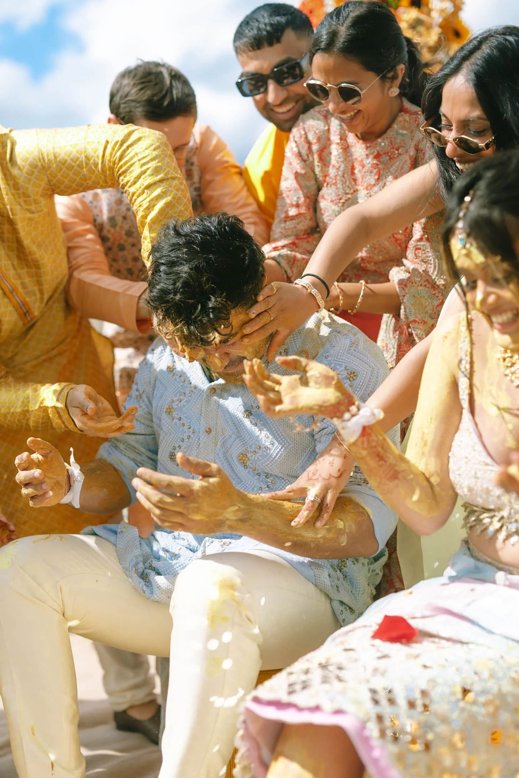 KESHAHIGHLIGHTSSET1-127.jpg