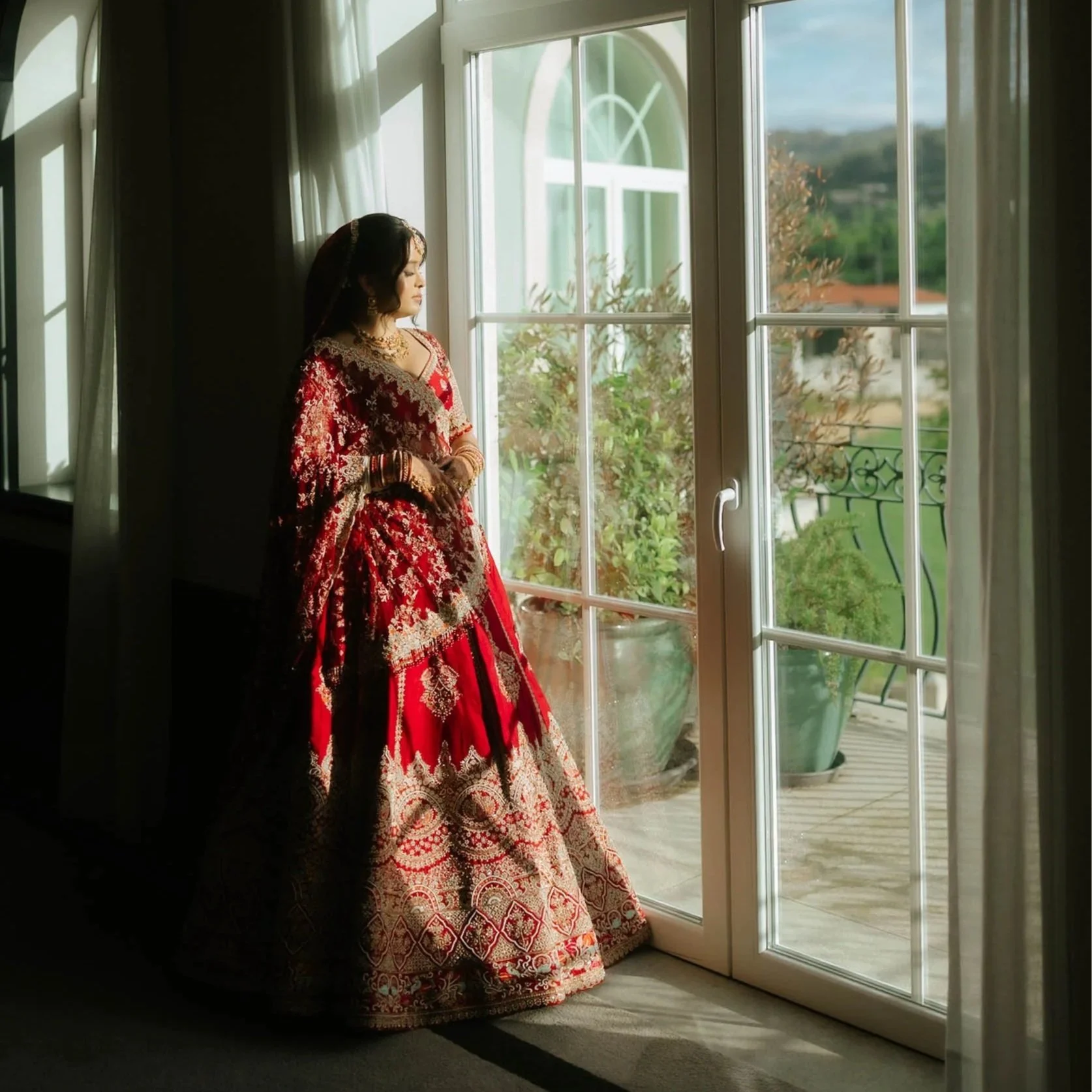 indianweddingsinportugal