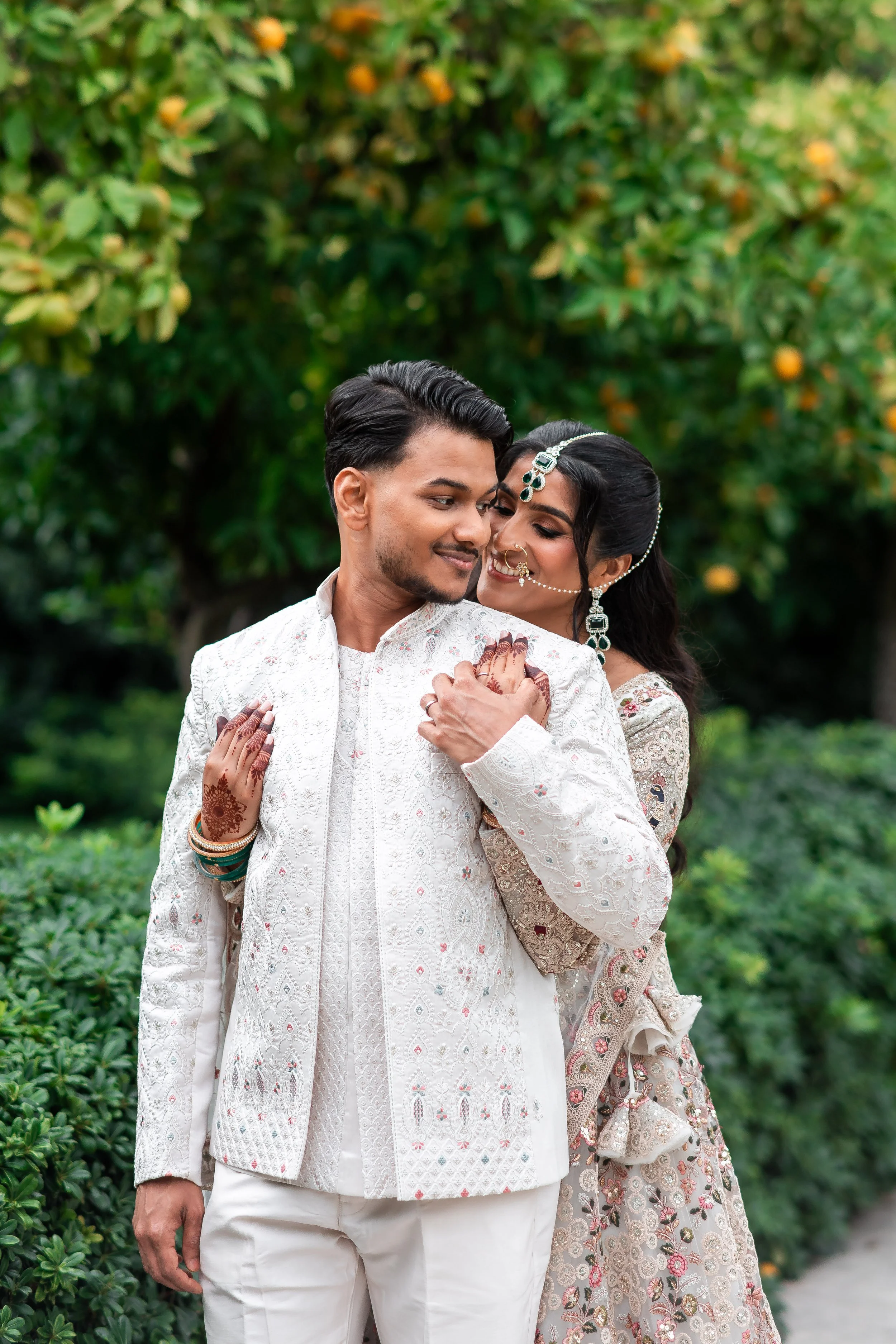 ismailiweddingsinportugal