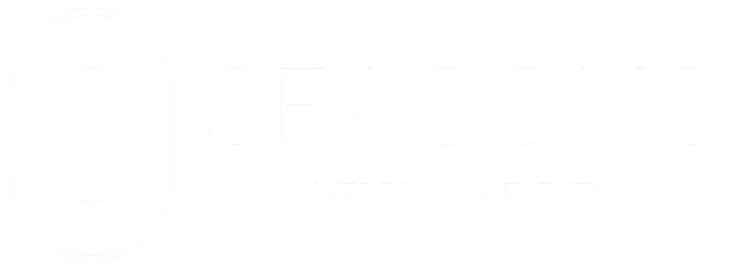 Your Site Title