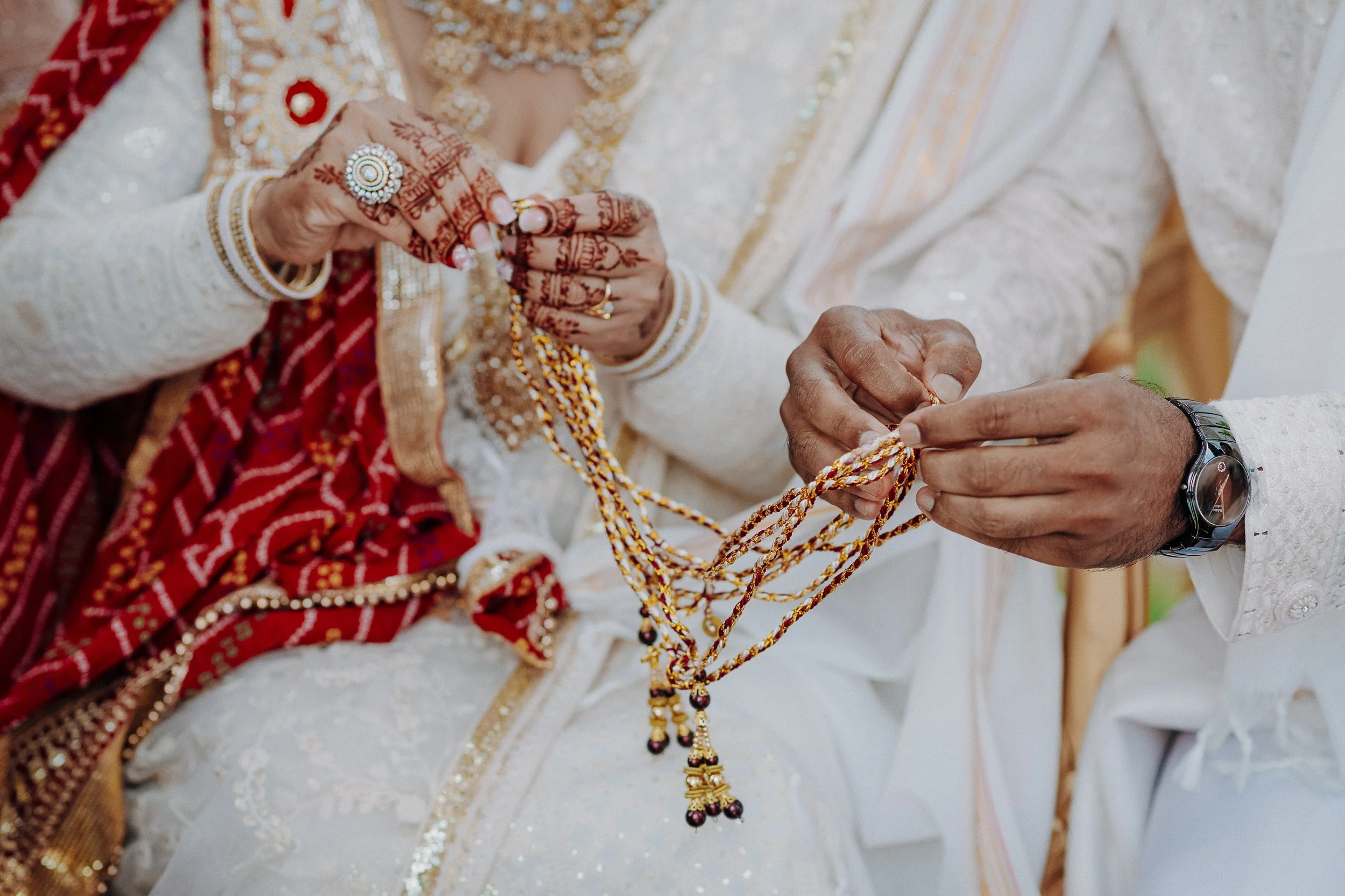 6679_P&N_by_Laranja_Metade.jpg