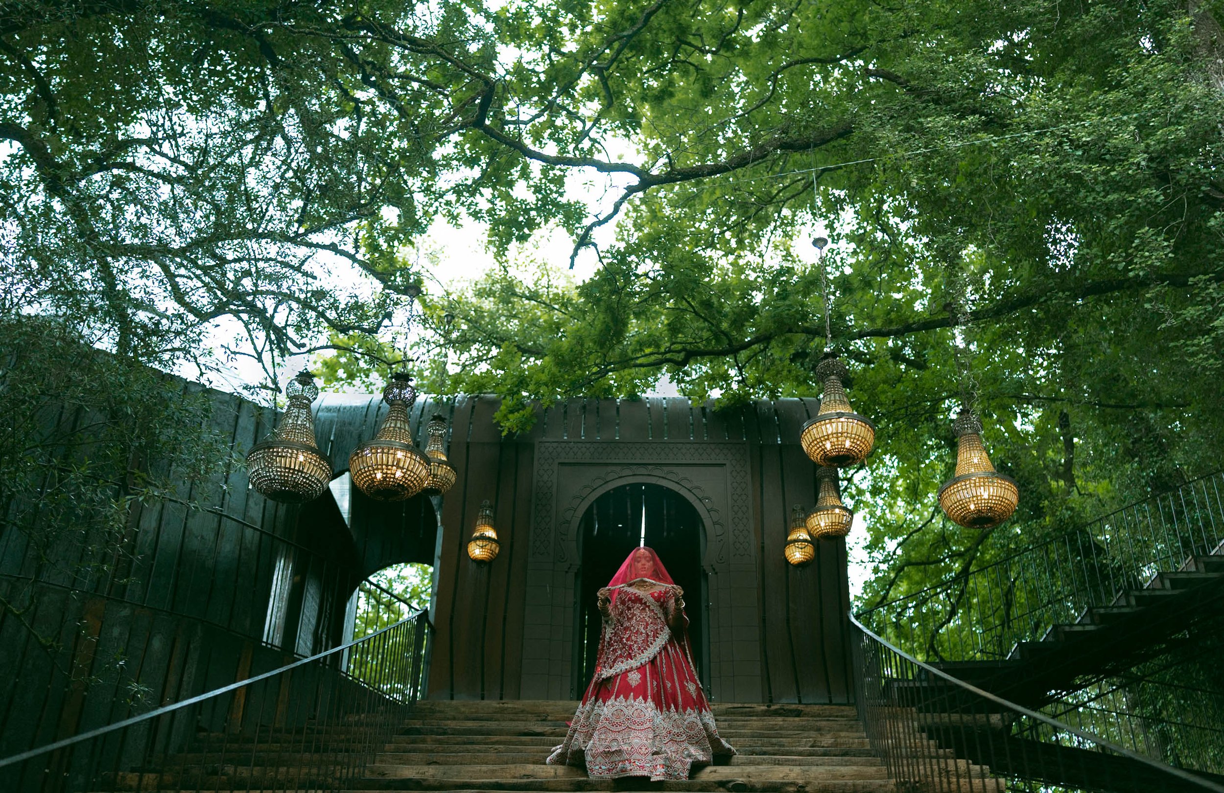 KESHAHIGHLIGHTSSET2-121.jpg