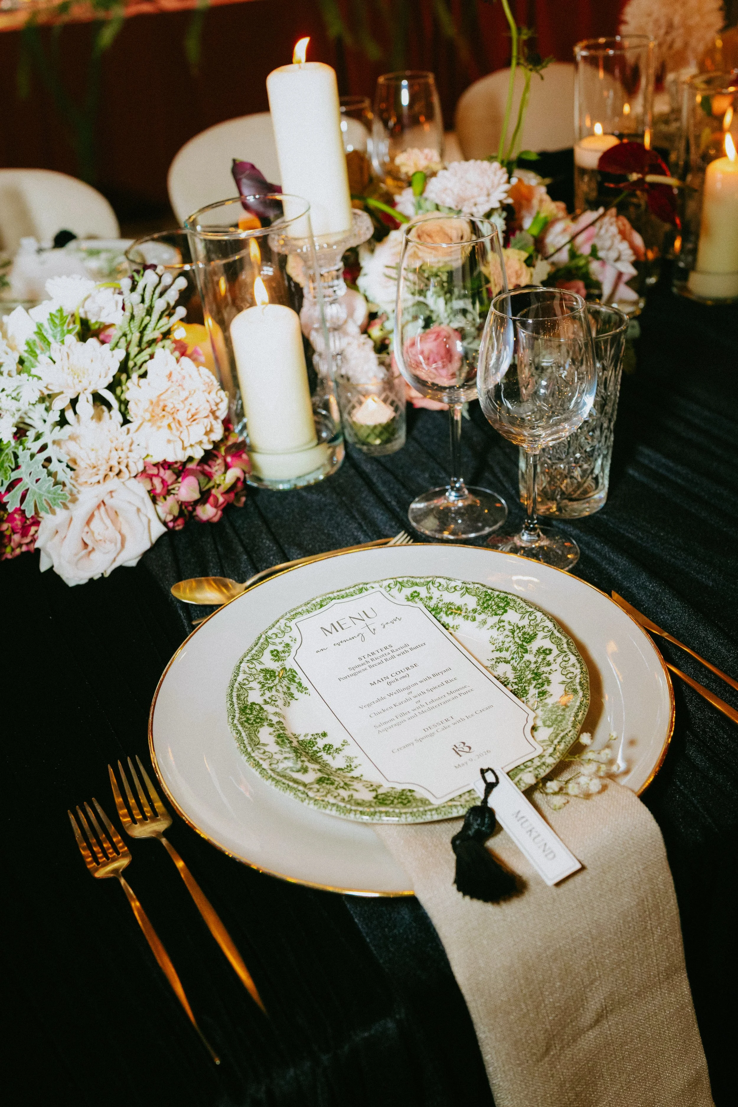 DECOR-7.jpg