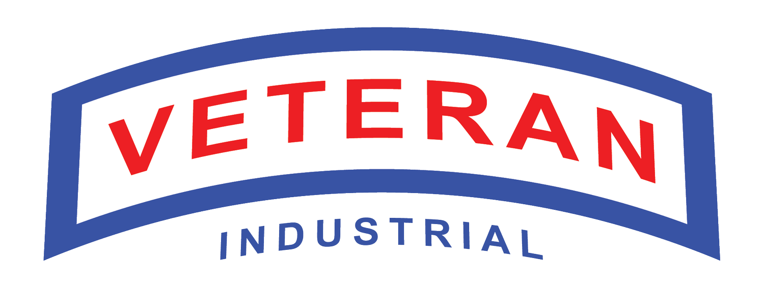 Veteran Industrial