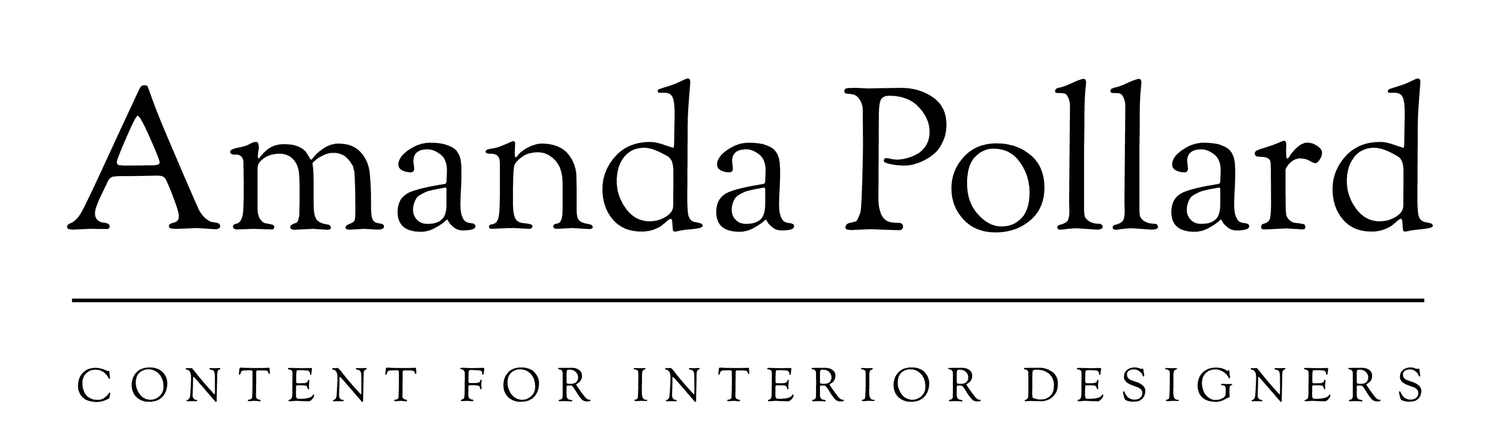 Your Site Title