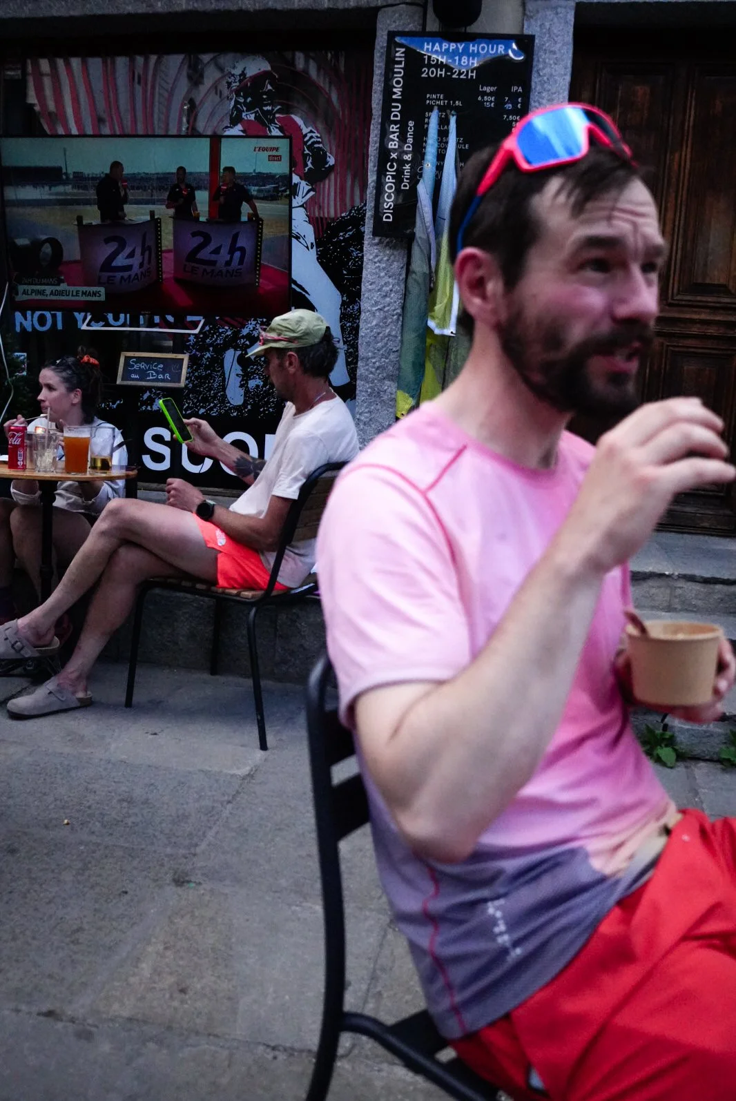 DSC05949.JPG