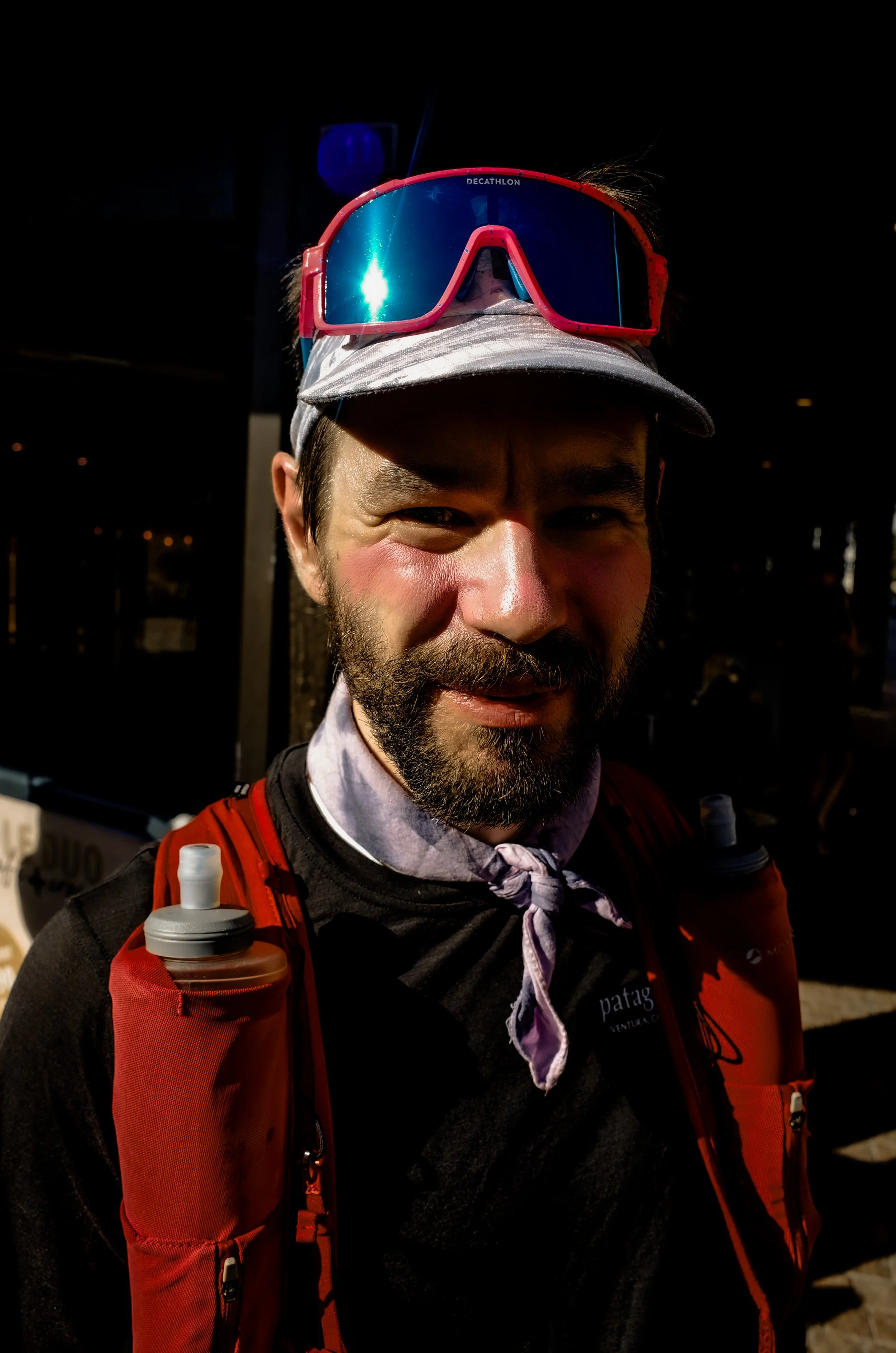R0000017.JPG