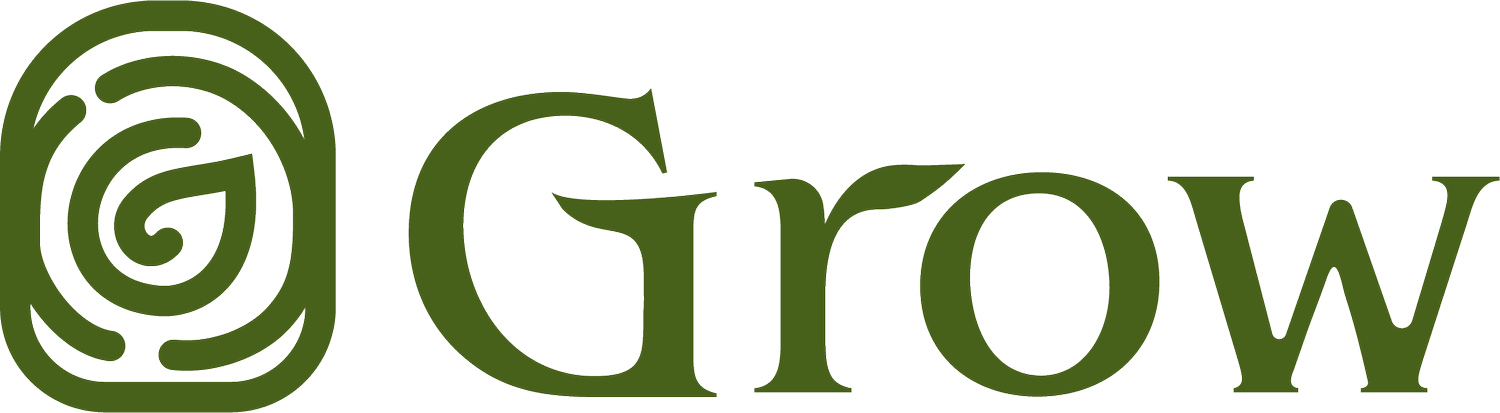 Grow Ministries