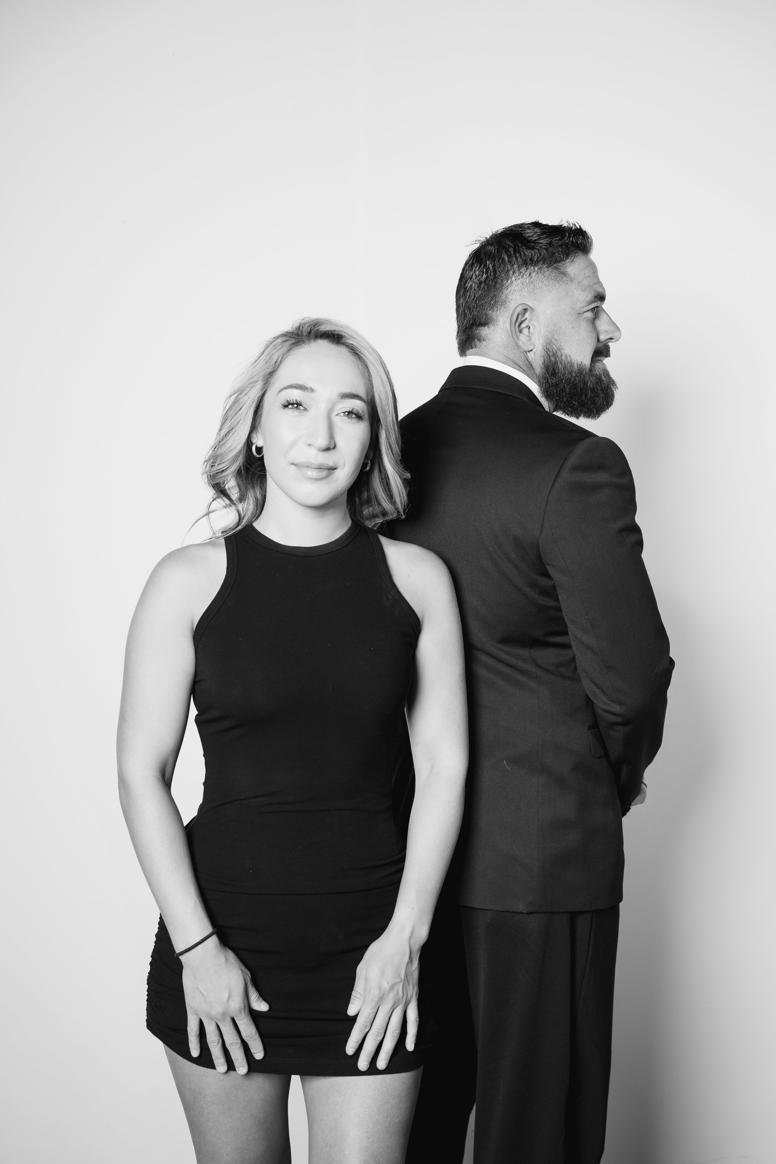 AMOUR X EAGLE GLEN-107.jpg