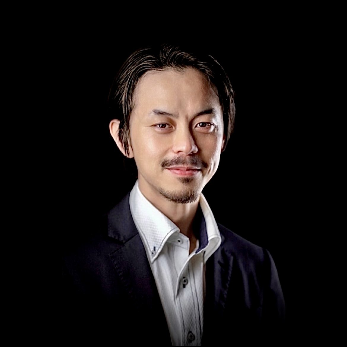 Mr. Minamoto Takahito is Co-founder and Managing Director of The Wisdom Approach Pte Ltd. He is also serves as CEO of Mitaky Corporation and Special ECC Member of Kyoto University Innovation Capital Co., Ltd.