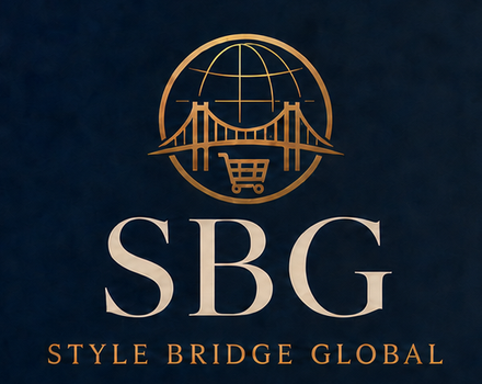 Style Bridge Global