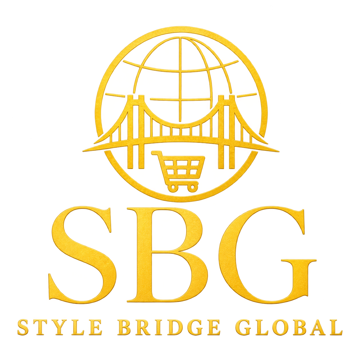 Style Bridge Global