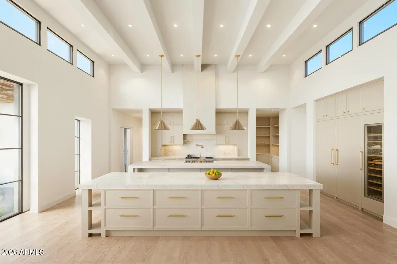 10401-E-Charter-Oak-4.webp