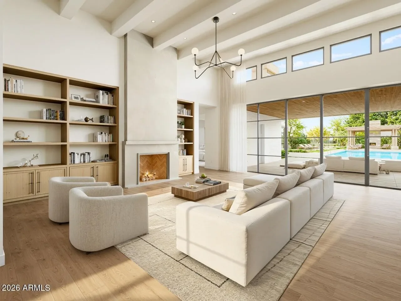 10401-E-Charter-Oak-3.webp
