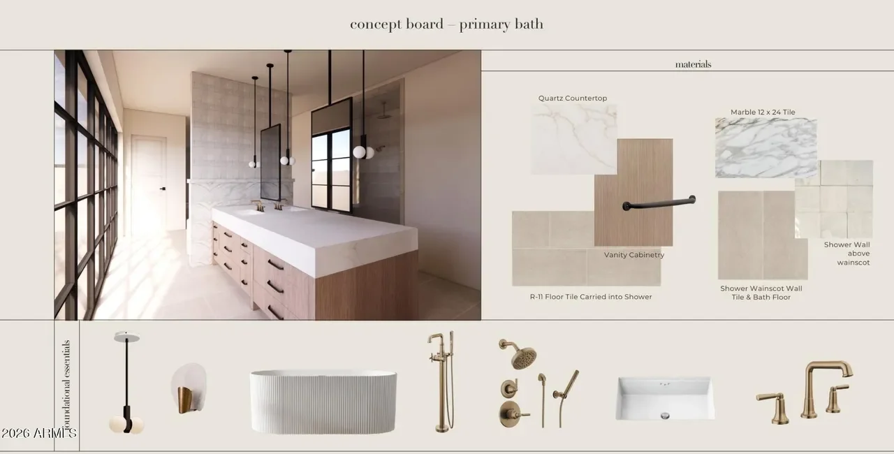 10401-E-Charter-Oak-18.webp
