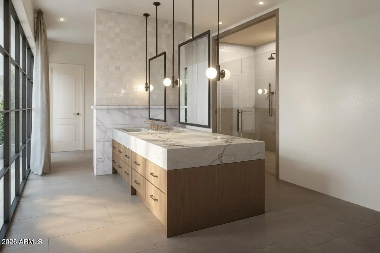 10401-E-Charter-Oak-5.webp