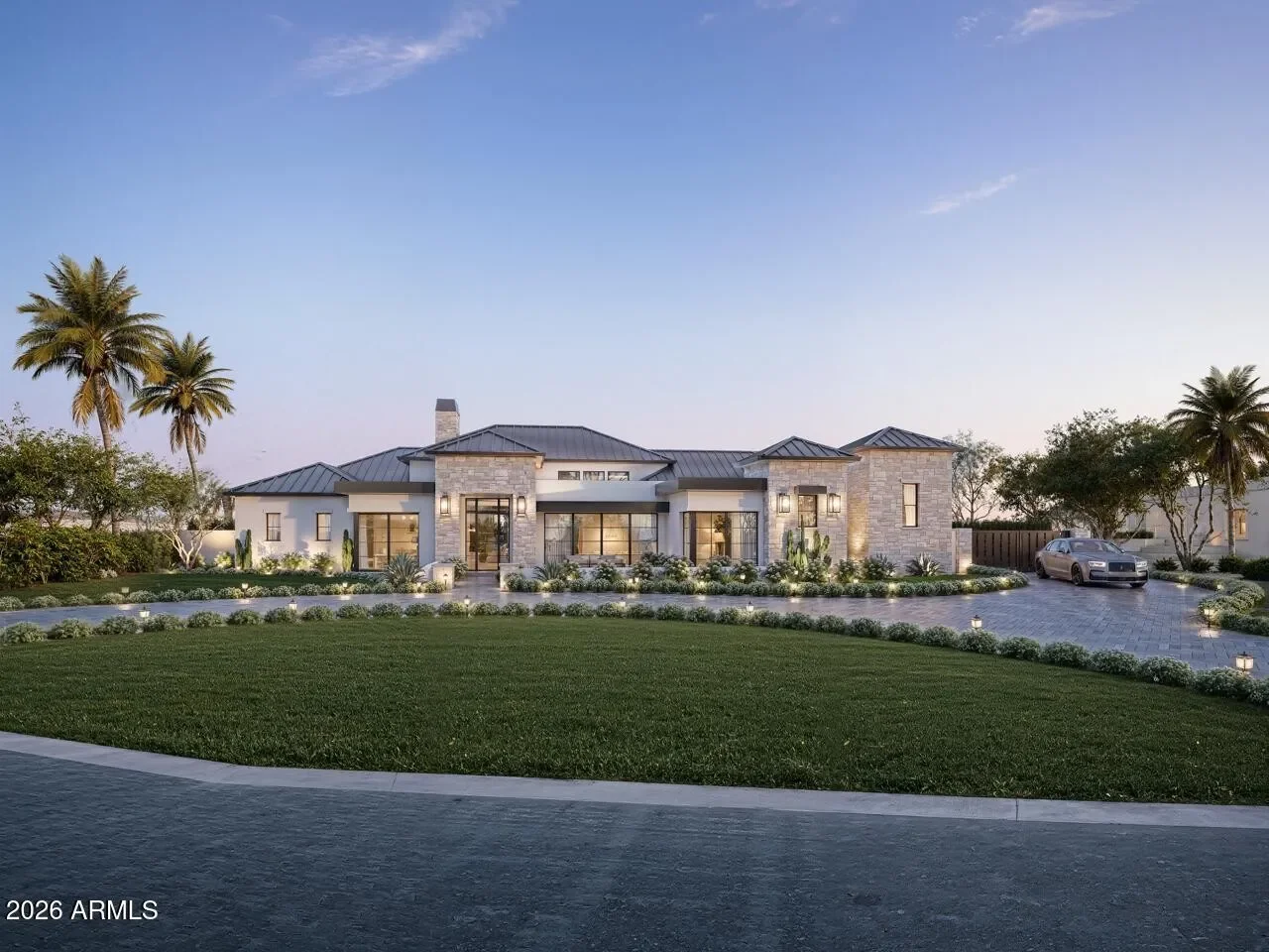 10401-E-Charter-Oak-1.webp