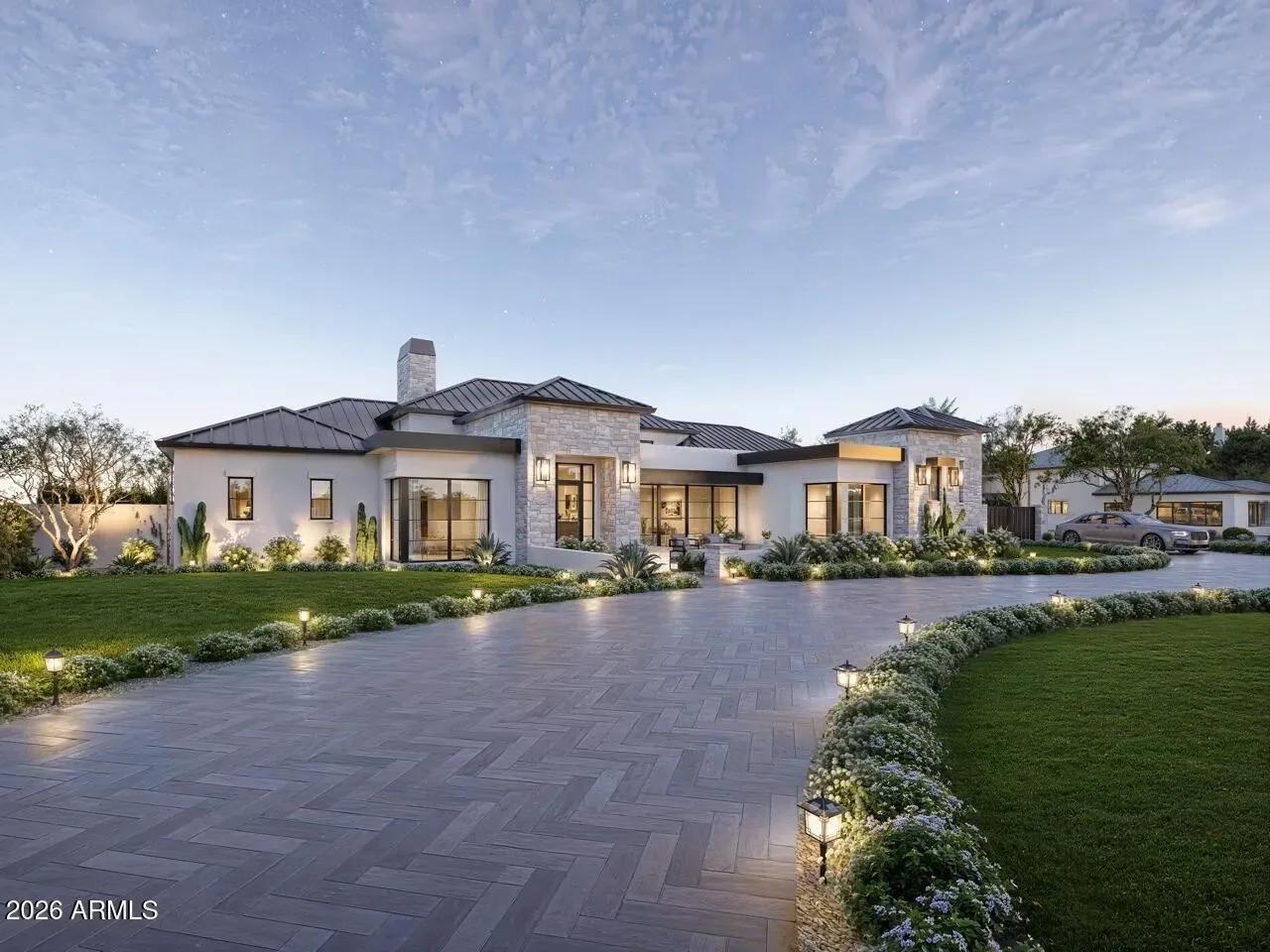 10401-E-Charter-Oak-2.webp