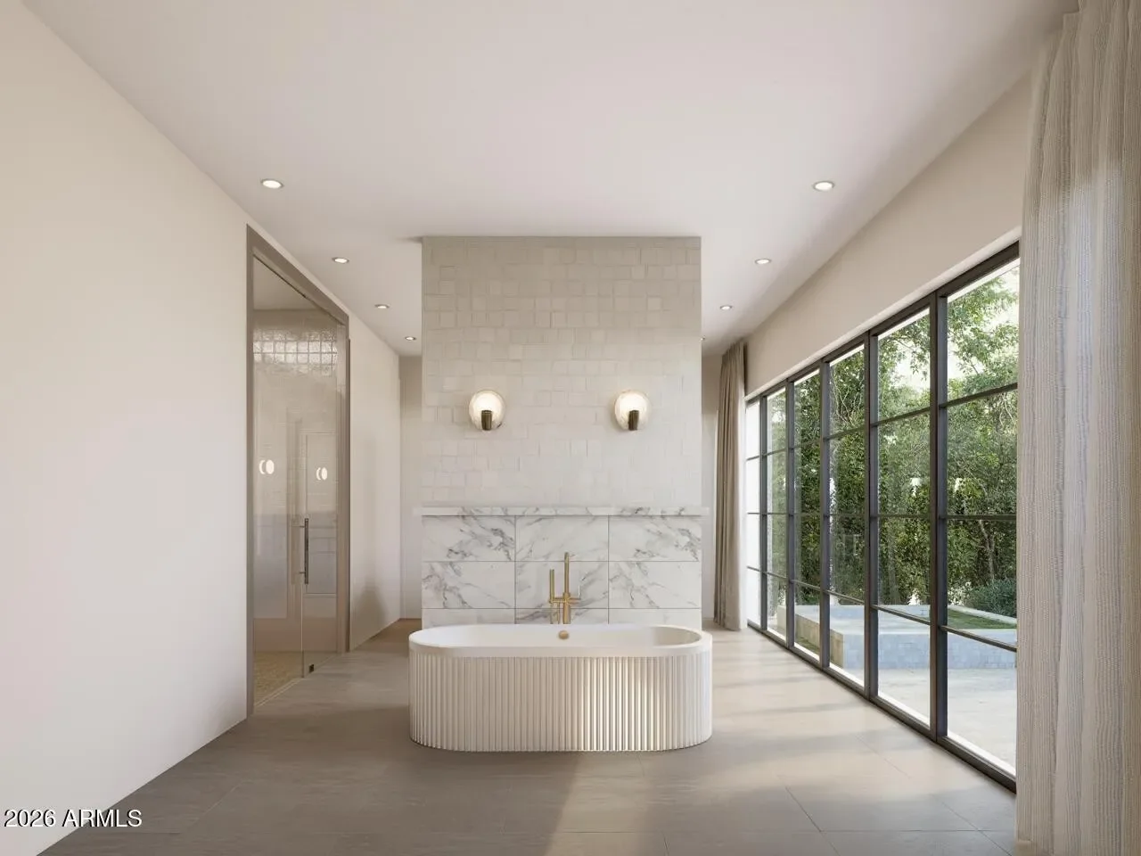 10401-E-Charter-Oak-6.webp