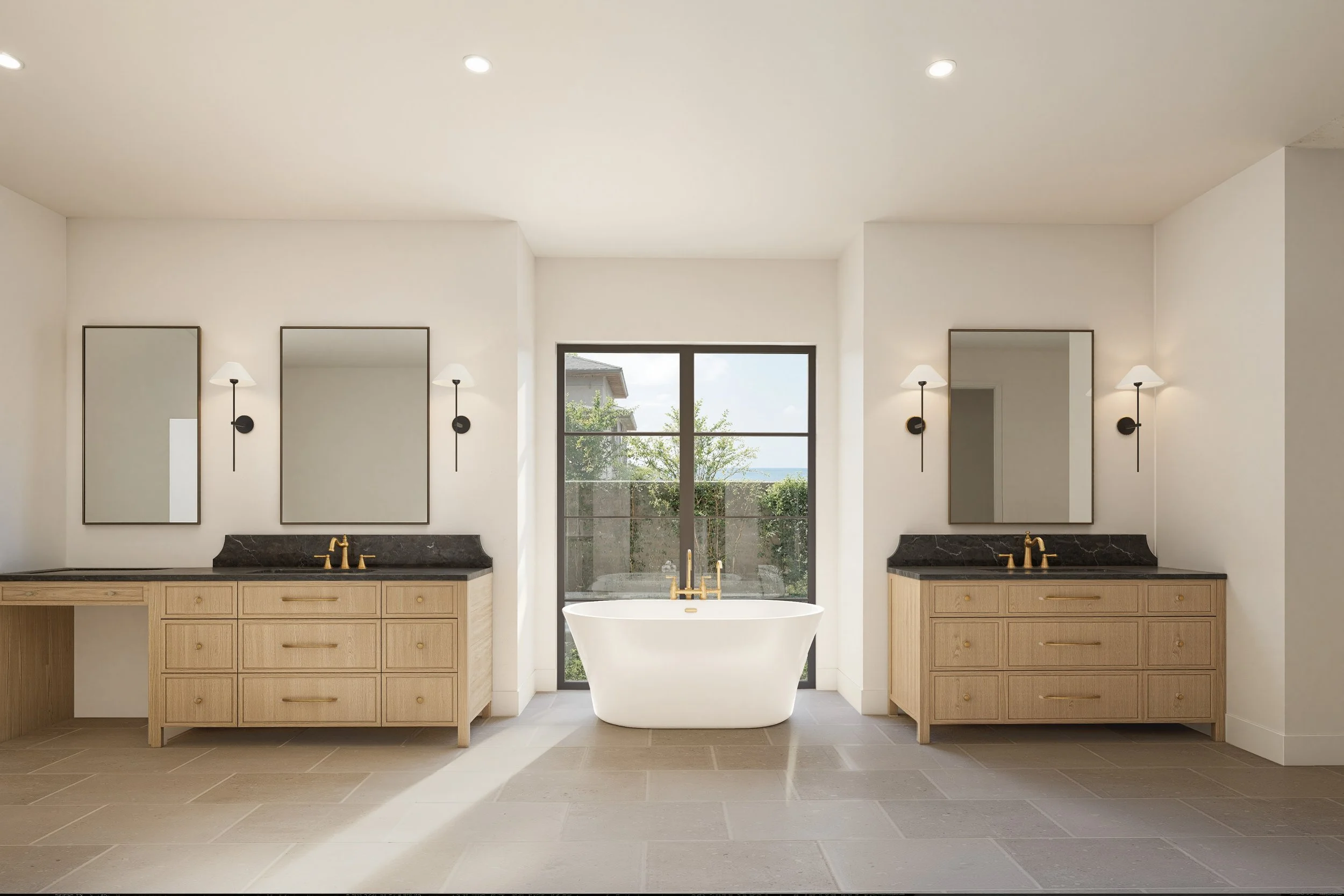 Final Master Ensuite 3D Rendering - Charter Oak 2 - Bolack - Revised.jpg