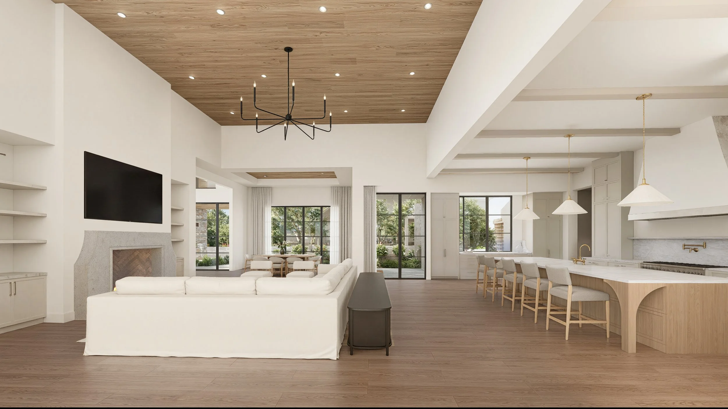 Final Great Room 2 3D Rendering - Charter Oak 2 - Bolack - Revised.jpg