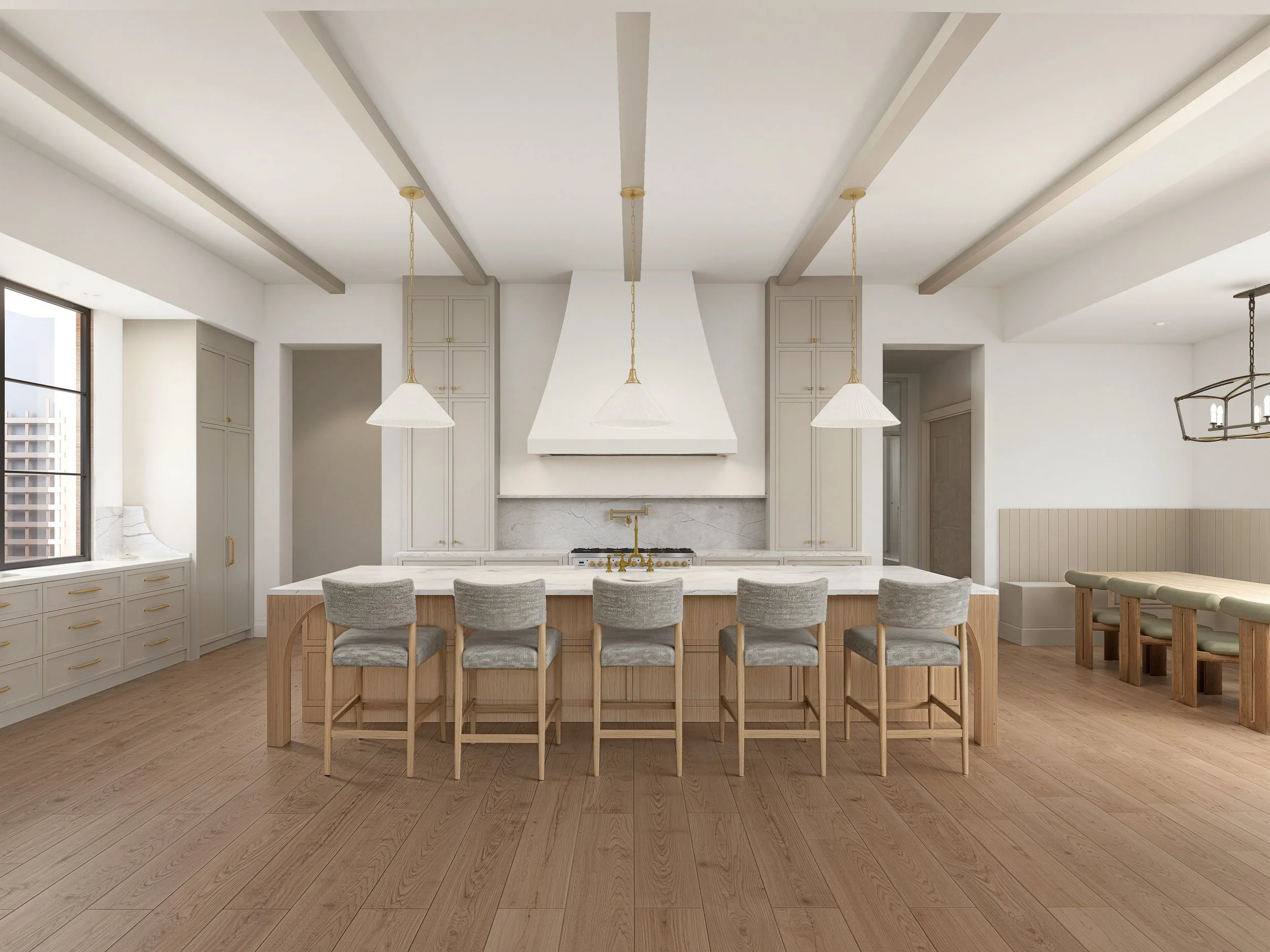 Final Kitchen 3D Rendering - Charter Oak 2 - Bolack - Revised.jpg