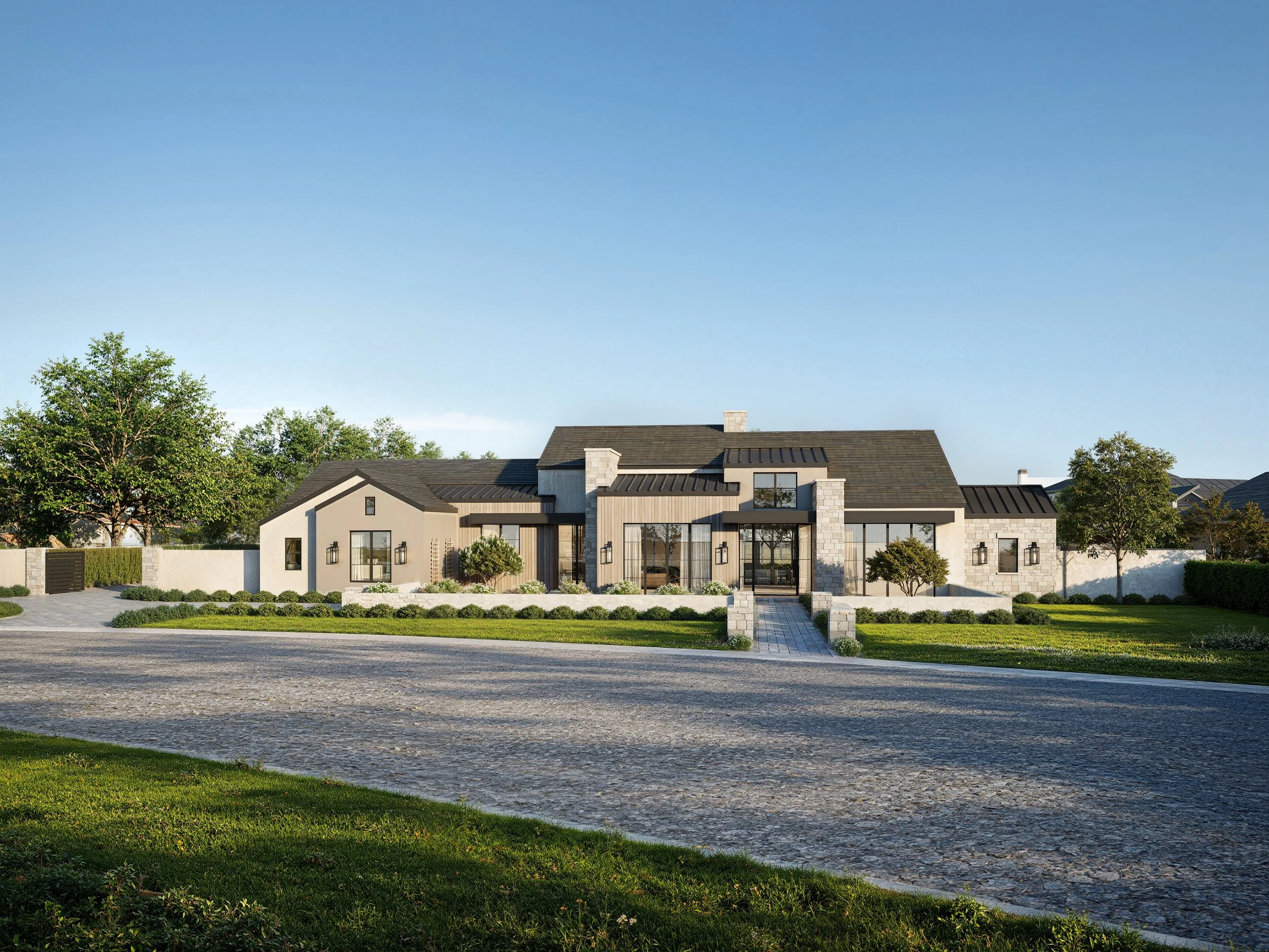 Final Front 3D Rendering - Charter Oak 2 - Bolack.jpg