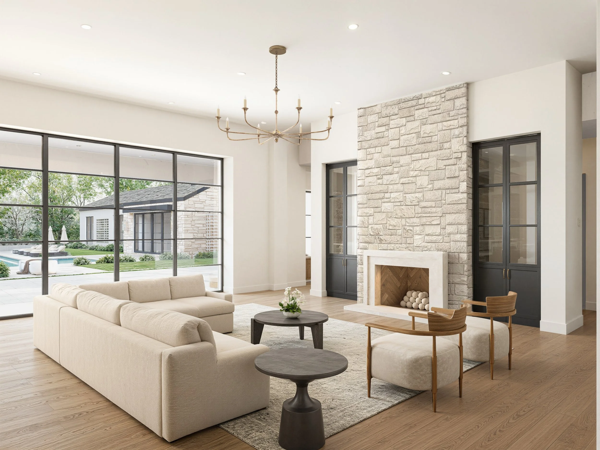 Final Great Room 3D Rendering - 66th - Bolack R01.jpg