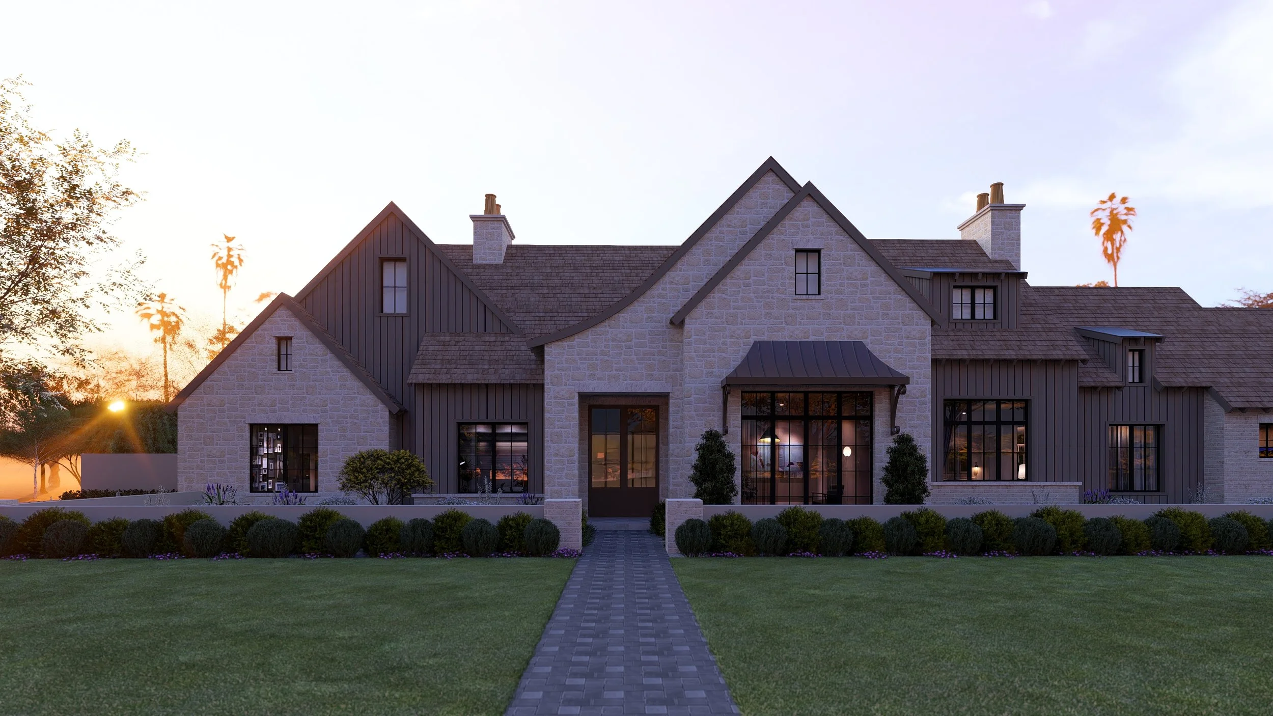 76TH-PM- (12).jpg