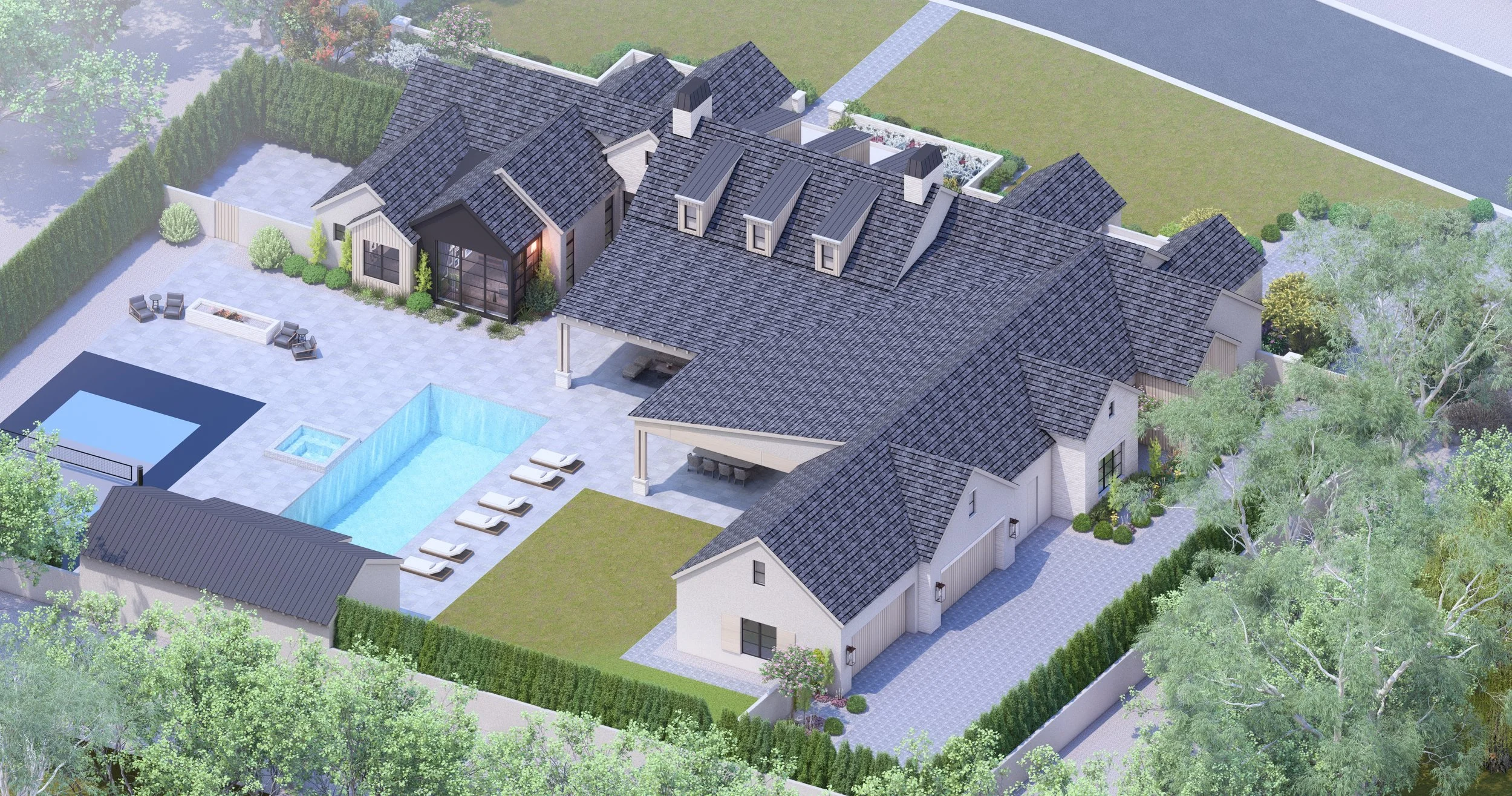 103RDv2_ISO 4.jpg