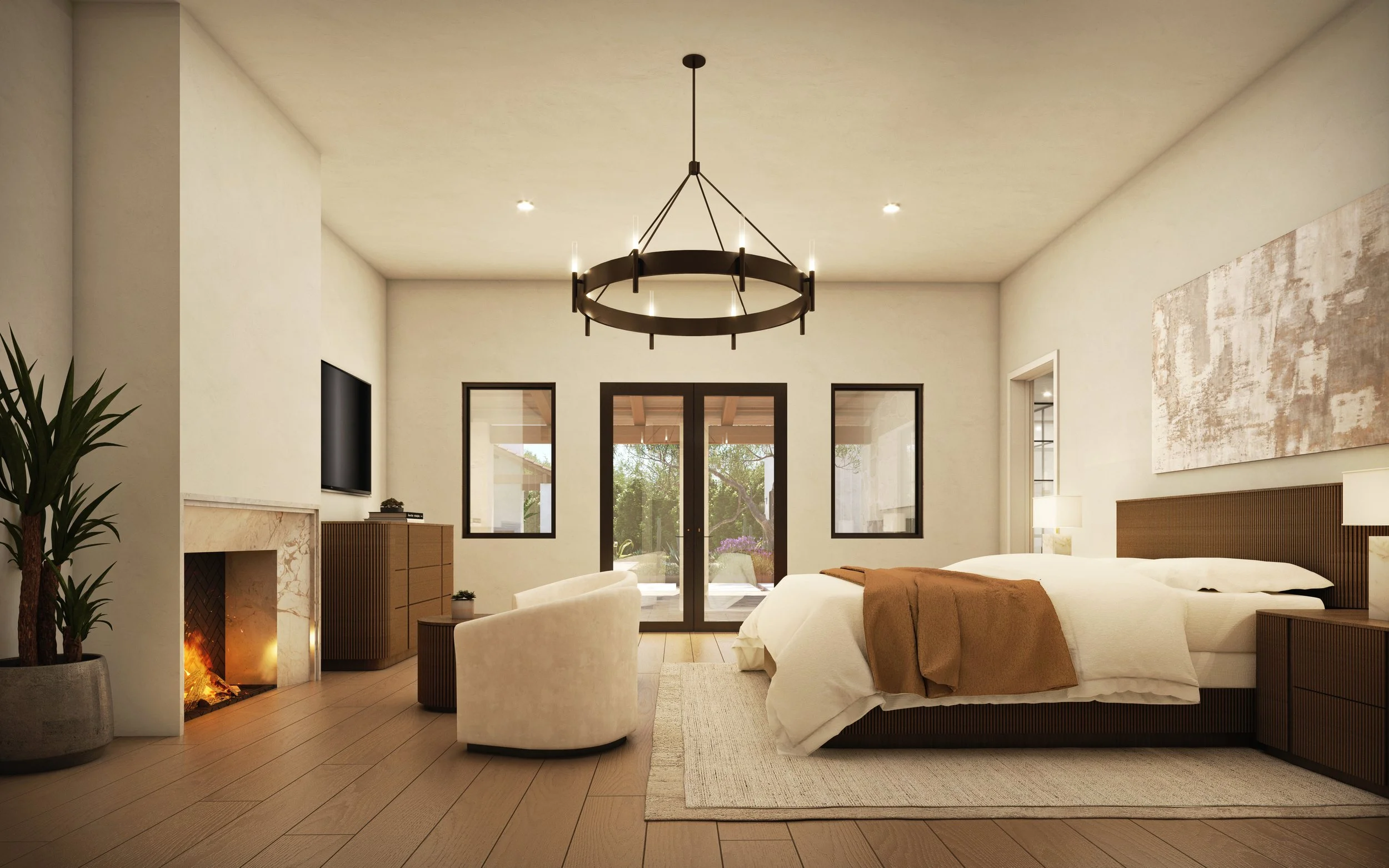 76_Interior_view 4.JPG