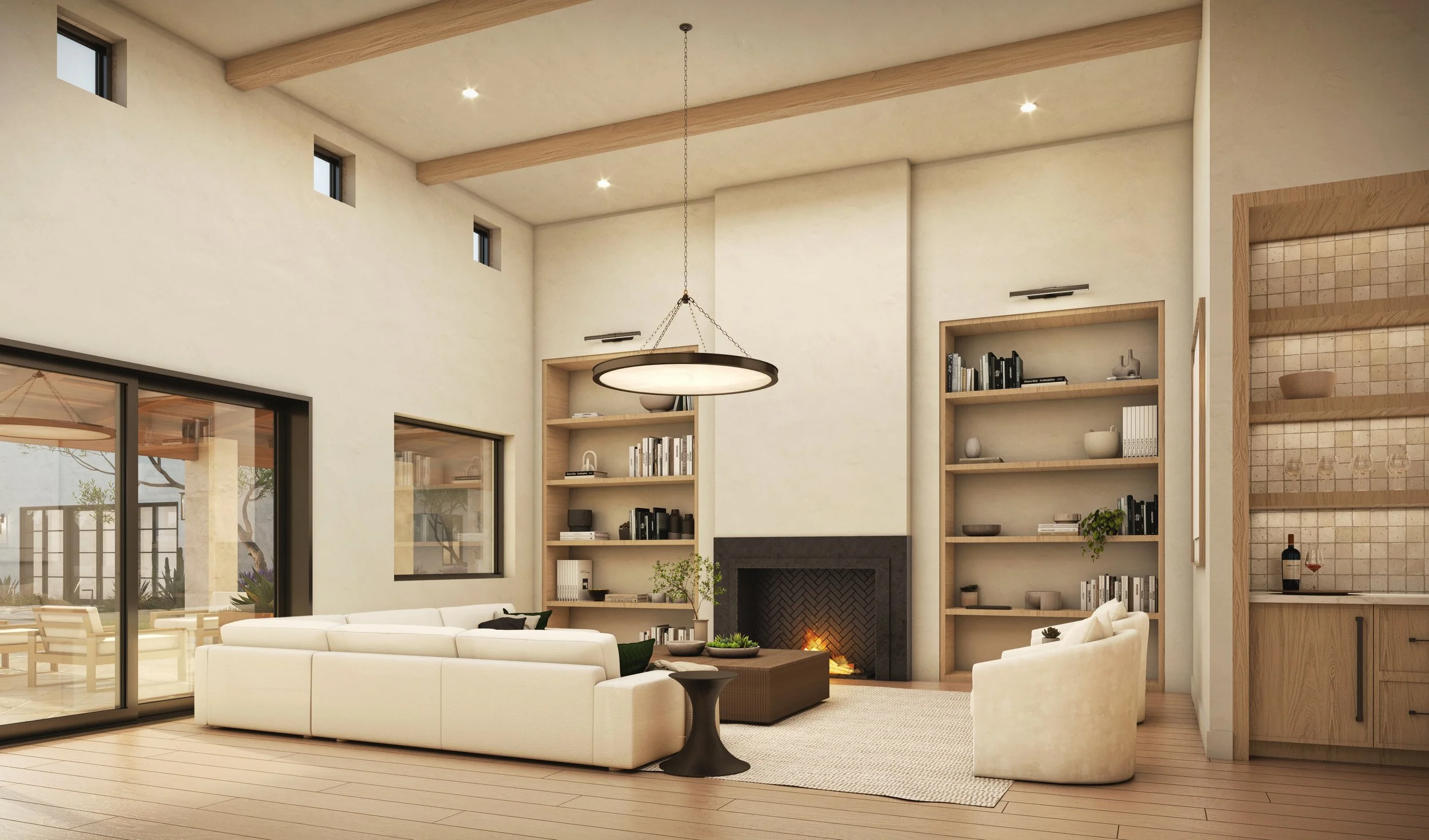 76_Interior_view 2.JPG