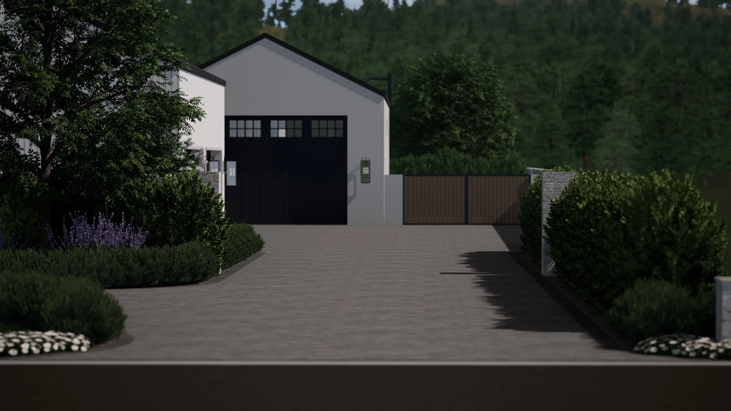Lack Jones Project 1_006.jpg