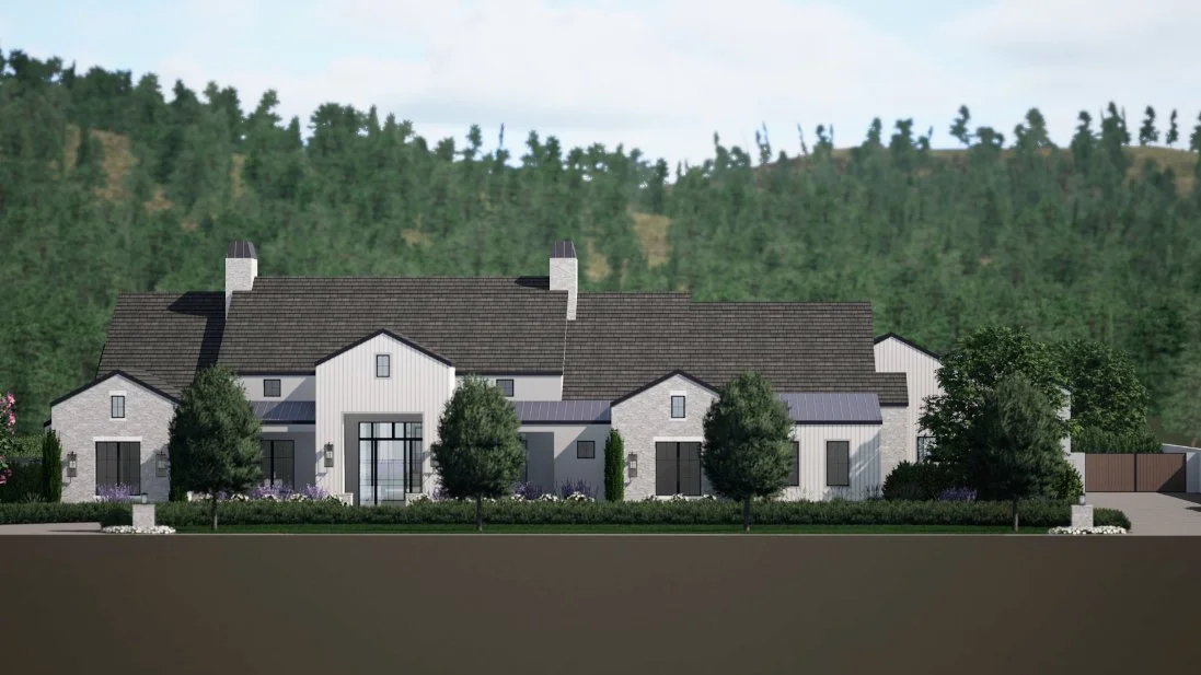 24699 S 186th Place